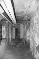 heilanstalt milbitz_132